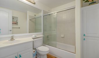 75-5919 ALII Dr M22, Kailua Kona, HI 96740