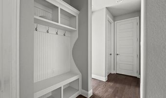 1609 Indigo Trl, Allen, TX 75002