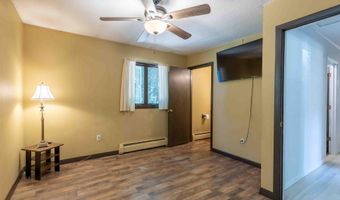 54 New London Dr, Barnstead, NH 03225