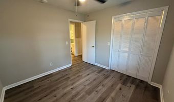102 McSwean Dr, Abbeville, AL 36310