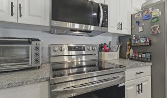 55 W Myrtle Dr A, Angier, NC 27501