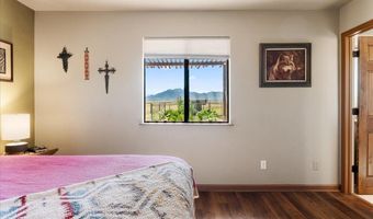1875 S Reed Rd, Chino Valley, AZ 86323
