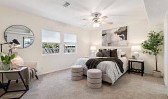 1039 Stevenson St, Santa Rosa, CA 95404