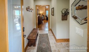 311 Penny Ln 2B, Banner Elk, NC 28604