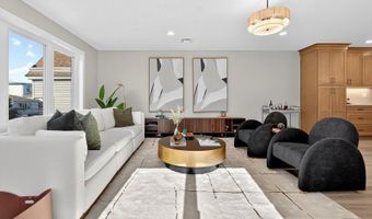 29 W 9TH St, Bayonne, NJ 07002