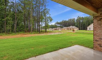 320 Stronghold Dr, Brandon, MS 39042