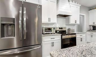 1505 Willis Rd, Barnesville, GA 30204