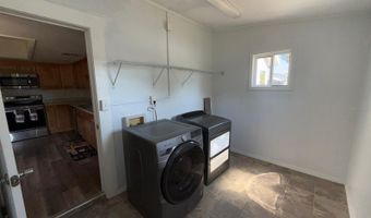 208 CENTER St, Auburndale, FL 33823