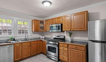 1339 Miller Reed Ave SE, Atlanta, GA 30315