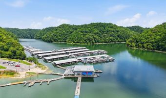 11100 H O Allison Rd, Baxter, TN 38544