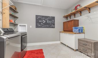 4121 Sheridan Dr, Charlotte, NC 28205