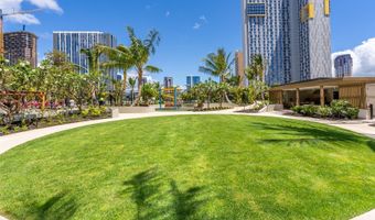 333 Ward Ave 1213, Honolulu, HI 96814
