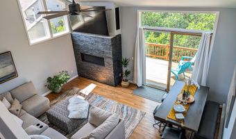 645 Canyon Creek Dr, Glenwood Springs, CO 81601