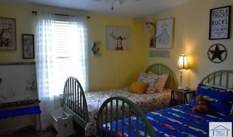 7725 Medical Center Rd, Axton, VA 24054