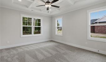 154 Ridge Stone Dr, Autryville, NC 28318
