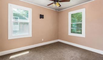 1008 MAPLEWOOD Ave, Anniston, AL 36207