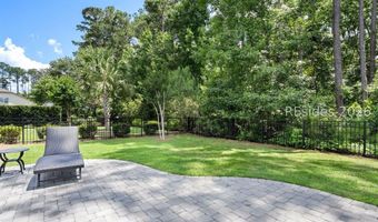 77 Fording Ct, Bluffton, SC 29910
