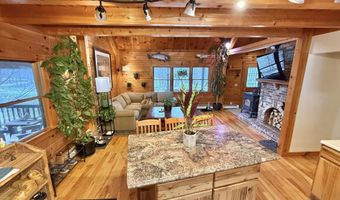 1207 Iron Gate Rd, Cambridge, VT 05444