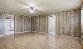 2634 Highway 31, Arnaudville, LA 70512