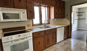 1703 3rd St NE, Austin, MN 55912