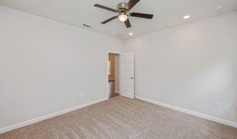 1320 Hornbeam Dr, Baker, FL 32531