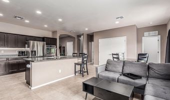 831 S BUENA VISTA Dr, Apache Junction, AZ 85120