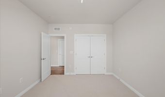 20316 NEWFOUNDLAND Sq, Ashburn, VA 20147