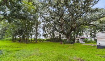 10826 Sidney Gautreaux Rd, Abbeville, LA 70510