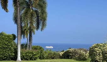 76-6398 PUALANI St 7, Kailua Kona, HI 96740