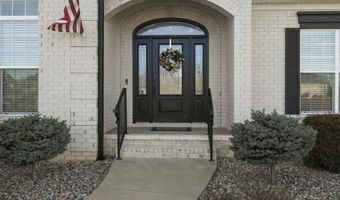 8680 Drakes Blvd, Alvaton, KY 42122