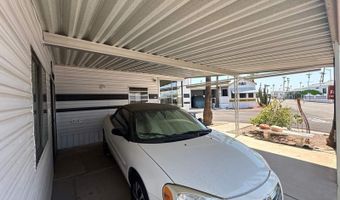600 S Idaho Rd 849, Apache Junction, AZ 85119
