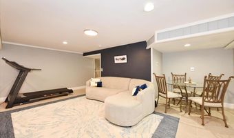 85-35 Edgerton Blvd, New York, NY 11432