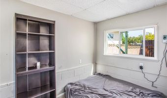 34838 Shasta St, Yucaipa, CA 92399