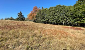 Country Way, Bar Harbor, ME 04609