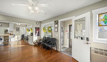 401 N Stephen St, Clark Fork, ID 83811