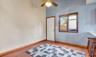 9611 Newhaven Loop, Anchorage, AK 99507