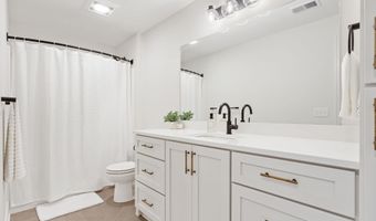 6351 Roman Rd, Allendale, MI 49401
