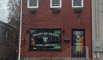 99 S 10th St, Airville, PA 15203