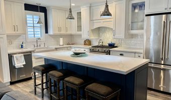 218 Marine Pl, Avon By The Sea, NJ 07717