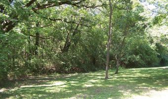 545 Ash Flat Dr, Ash Flat, AR 72542