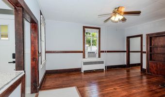 179 GREEN St, Annapolis, MD 21401