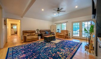 25 Aberdeen Dr, Batesville, AR 72501