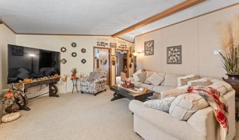 34939 NORTH Dr 52062, Lewes, DE 19958