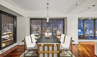 200 Harbor 2701, San Diego, CA 92101