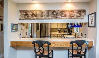 4 Bartlett Place Rd, Bartlett, NH 03812