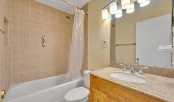 897 JONATHAN Way 897, Altamonte Springs, FL 32701