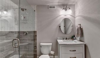 125 Burford Holw, Alpharetta, GA 30022
