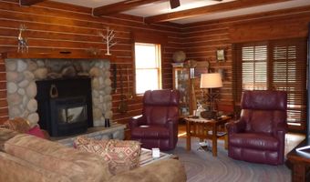 10 County Road 2074, Alpine, AZ 85920