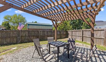 66 Winwood Dr, Angier, NC 27501