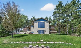 3805 Neal Ave S, Afton, MN 55001